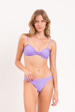 Load image into Gallery viewer, Image 10: Rio De Sol Bottom Bottom Bora-Lavanda Leblon