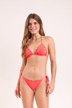 Load image into Gallery viewer, Image 07: Rio De Sol Bottom Bottom Malibu-Folia Frufru