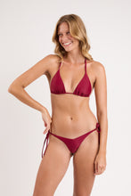 Load image into Gallery viewer, Image 07: Rio De Sol Set Set Touch-Carmim Tri-Inv Amora