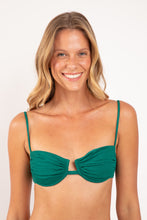 Load image into Gallery viewer, Gallery: Rio De Sol Top Top Solar-Galapagos Zaya