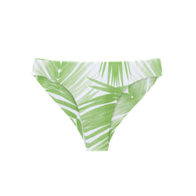 Load image into Gallery viewer, Product Front: Rio De Sol Bottom Bottom Palms Nice