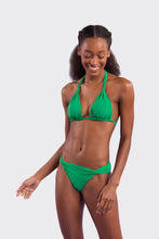 Load image into Gallery viewer, Image 04: Rio De Sol Set Set Tambourine Mel