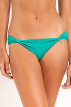 Load image into Gallery viewer, Gallery: Wednesday In Hawaii By Rio De Sol Bottom Bottom Valley Mel