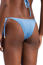 Load image into Gallery viewer, Image 07: Rio De Sol Bottom Bottom Baltico Ibiza