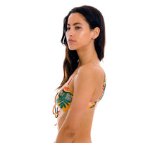 Load image into Gallery viewer, Image 08: Rio De Sol Top Top Lis Mila