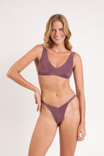 Load image into Gallery viewer, Image 05: Rio De Sol Set Set Malibu-Ebano Hera Kiara