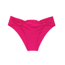 Load image into Gallery viewer, Product Front: Wednesday In Hawaii By Rio De Sol Bottom Bottom Guava Mel
