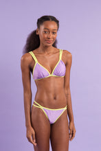 Load image into Gallery viewer, Image 11: Rio De Sol Top Top Orchid Tri-Duo