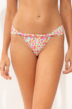 Load image into Gallery viewer, Gallery: Rio De Sol Bottom Bottom Ditsy-Sky Eden