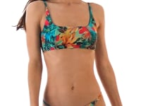 Load and play video in Gallery viewer, Video: Rio De Sol Bottom Bottom Paradise Ibiza-Fixa