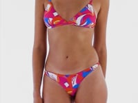 Load and play video in Gallery viewer, Video: Rio De Sol Bottom Bottom Antelope Nice-Fio