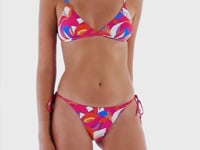 Load and play video in Gallery viewer, Video: Rio De Sol Bottom Bottom Antelope Ibiza