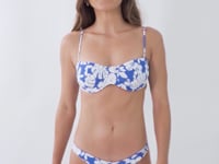 Load and play video in Gallery viewer, Video: Rio De Sol Bottom Bottom Pua-Pacifica Kai