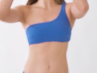 Load and play video in Gallery viewer, Video: Rio De Sol Bottom Bottom Sand-Nautico Leblon