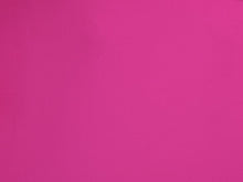 Load image into Gallery viewer, Image 05: Rio De Sol One-Piece Amaranto Hype