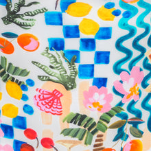 Load image into Gallery viewer, Image 06: Rio De Sol Bottom Bottom Al-Mare Pipa-Frufru