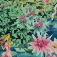 Load image into Gallery viewer, Image 06: Rio De Sol Bottom Bottom Amazonia Frufru