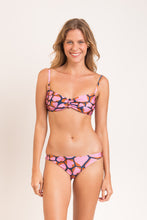 Load image into Gallery viewer, Image 10: Rio De Sol Bottom Bottom Amore-Pink Essential-Comfy