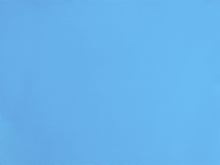 Load image into Gallery viewer, Image 06: Rio De Sol Bottom Bottom Baltico Ibiza-Comfy