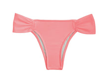 Load image into Gallery viewer, Product Front: Rio De Sol Bottom Bottom Bella Bandeau