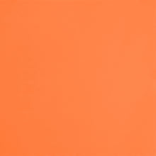 Load image into Gallery viewer, Image 06: Rio De Sol Bottom Bottom Bio-Laranjada Essential