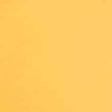 Load image into Gallery viewer, Image 06: Rio De Sol Bottom Bottom Bio-Luz-Solar Essential