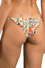 Load image into Gallery viewer, Image 08: Rio De Sol Bottom Bottom Boho Cheeky-Fixa