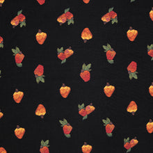 Load image into Gallery viewer, Image 06: Rio De Sol Bottom Bottom Cashew Madrid