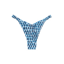 Load image into Gallery viewer, Product Front: Rio De Sol Bottom Bottom Chuva Kiara