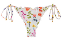 Load image into Gallery viewer, Product Front: Rio De Sol Bottom Bottom Countryside Frufru-Fio