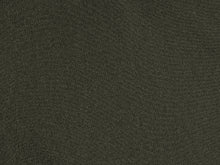 Load image into Gallery viewer, Image 06: Rio De Sol Bottom Bottom Croco California