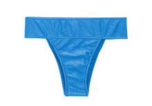 Load image into Gallery viewer, Product Front: Rio De Sol Bottom Bottom Eden-Enseada Rio-Cos