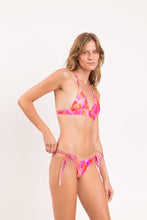 Load image into Gallery viewer, Image 09: Rio De Sol Bottom Bottom Joyful Ibiza-Comfy