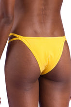 Load image into Gallery viewer, Image 07: Rio De Sol Bottom Bottom Malibu-Yellow Rio-Duo