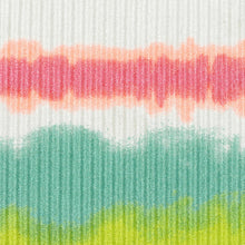 Load image into Gallery viewer, Image 06: Rio De Sol Bottom Bottom Revelry Cheeky-Fixa