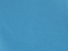 Load image into Gallery viewer, Image 05: Rio De Sol Bottom Bottom Shimmer-Baltic-Sea Frufru