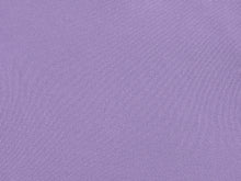 Load image into Gallery viewer, Image 06: Rio De Sol Bottom Bottom Shimmer-Harmonia Frufru-Comfy