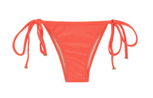 Load image into Gallery viewer, Product Front: Rio De Sol Bottom Bottom Tabata Tri