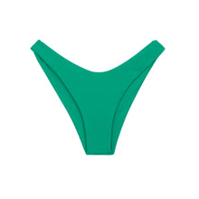 Load image into Gallery viewer, Product Front: Rio De Sol Bottom Bottom Valley Kai