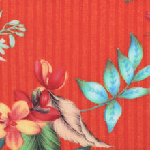 Load image into Gallery viewer, Image 06: Rio De Sol Bottom Bottom Wildflowers California