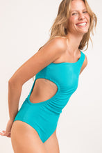 Load image into Gallery viewer, Image 07: Rio De Sol One-Piece Malibu-Atol Maeve