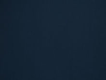 Load image into Gallery viewer, Image 05: Rio De Sol Hair Accessory Navy Scrunchie