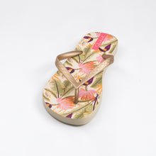 Load image into Gallery viewer, Image 05: Rio De Sol Flip-Flop Oasis Slim