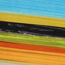 Load image into Gallery viewer, Image 05: Rio De Sol Set Set Artsy Tri-Fixo Fio-Tie