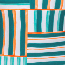 Load image into Gallery viewer, Image 02: Rio De Sol Set Set Bartel Camille Angel