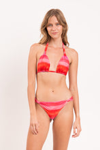 Load image into Gallery viewer, Image 07: Rio De Sol Set Set Cher Mel