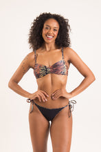 Load image into Gallery viewer, Image 06: Rio De Sol Set Set Cobra Twist Ibiza-Comfy