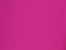 Load image into Gallery viewer, Image 06: Rio De Sol Set Set Cotele-Amaranto Tri-Fixo Rio