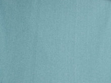 Load image into Gallery viewer, Image 06: Rio De Sol Set Set Mirante Tri-Rope Cheeky-Rope