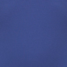 Load image into Gallery viewer, Image 05: Rio De Sol Set Set Mtx-Netuno Bandeau-Joy Angel